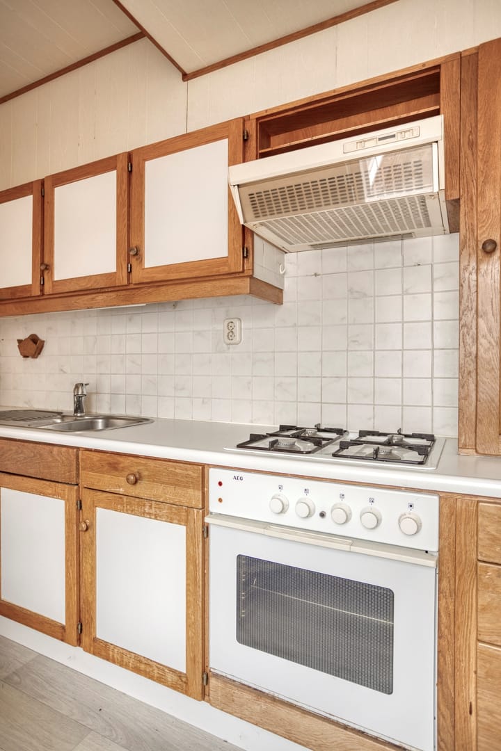 Foto 12 van Paulus Hollestraat 2