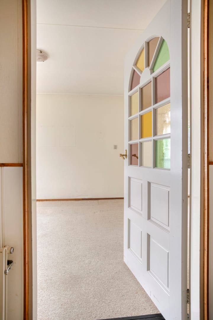 Foto 13 van Paulus Hollestraat 2