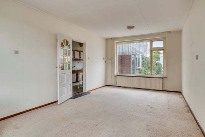 Foto 15 van Paulus Hollestraat 2