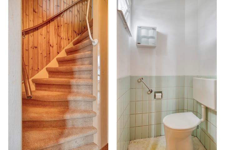 Foto 16 van Paulus Hollestraat 2