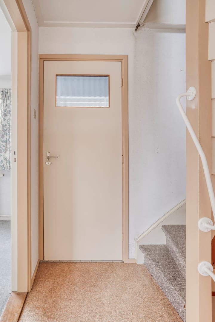 Foto 17 van Paulus Hollestraat 2