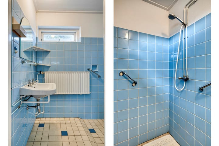 Foto 18 van Paulus Hollestraat 2