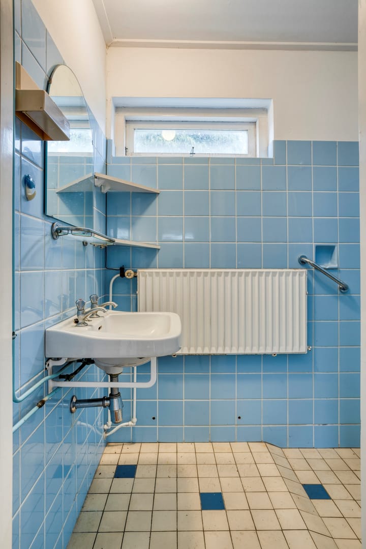 Foto 19 van Paulus Hollestraat 2