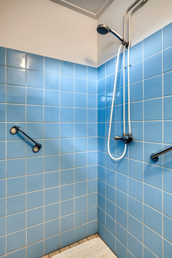 Foto 20 van Paulus Hollestraat 2