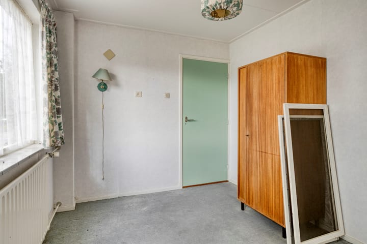 Foto 24 van Paulus Hollestraat 2