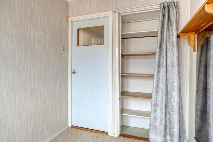 Foto 28 van Paulus Hollestraat 2