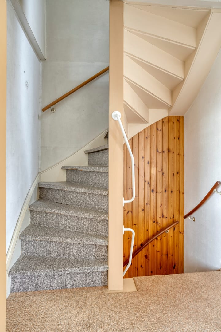 Foto 29 van Paulus Hollestraat 2