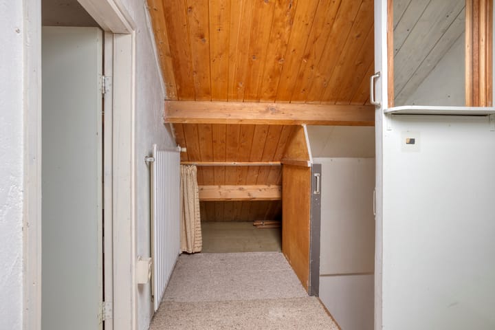 Foto 30 van Paulus Hollestraat 2