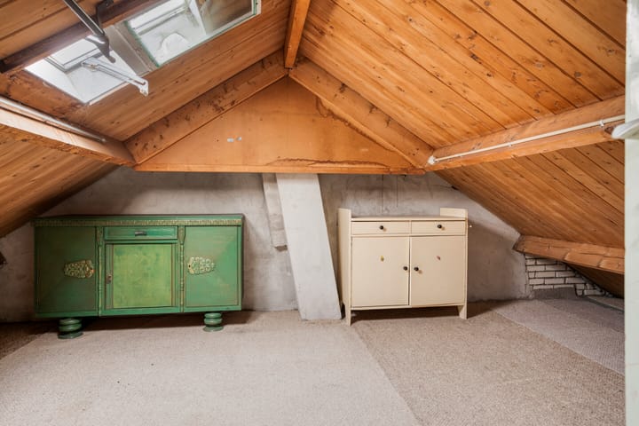 Foto 32 van Paulus Hollestraat 2