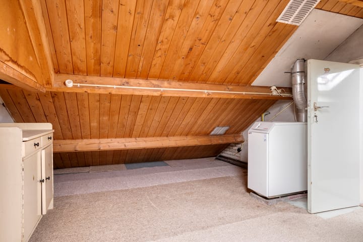 Foto 33 van Paulus Hollestraat 2