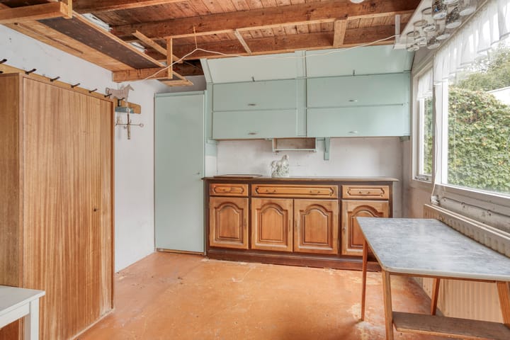 Foto 34 van Paulus Hollestraat 2