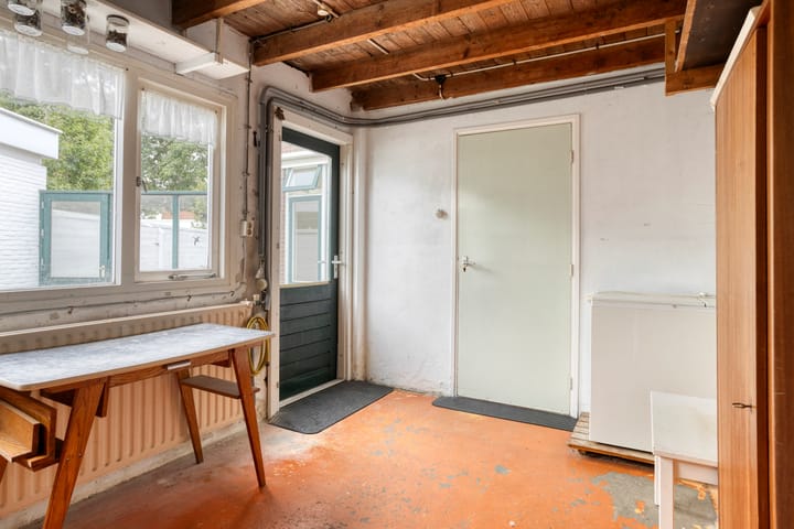 Foto 35 van Paulus Hollestraat 2