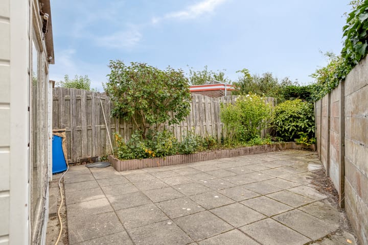 Foto 38 van Paulus Hollestraat 2