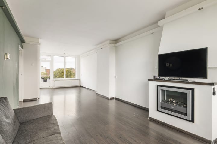 Foto 4 van Verdistraat 139