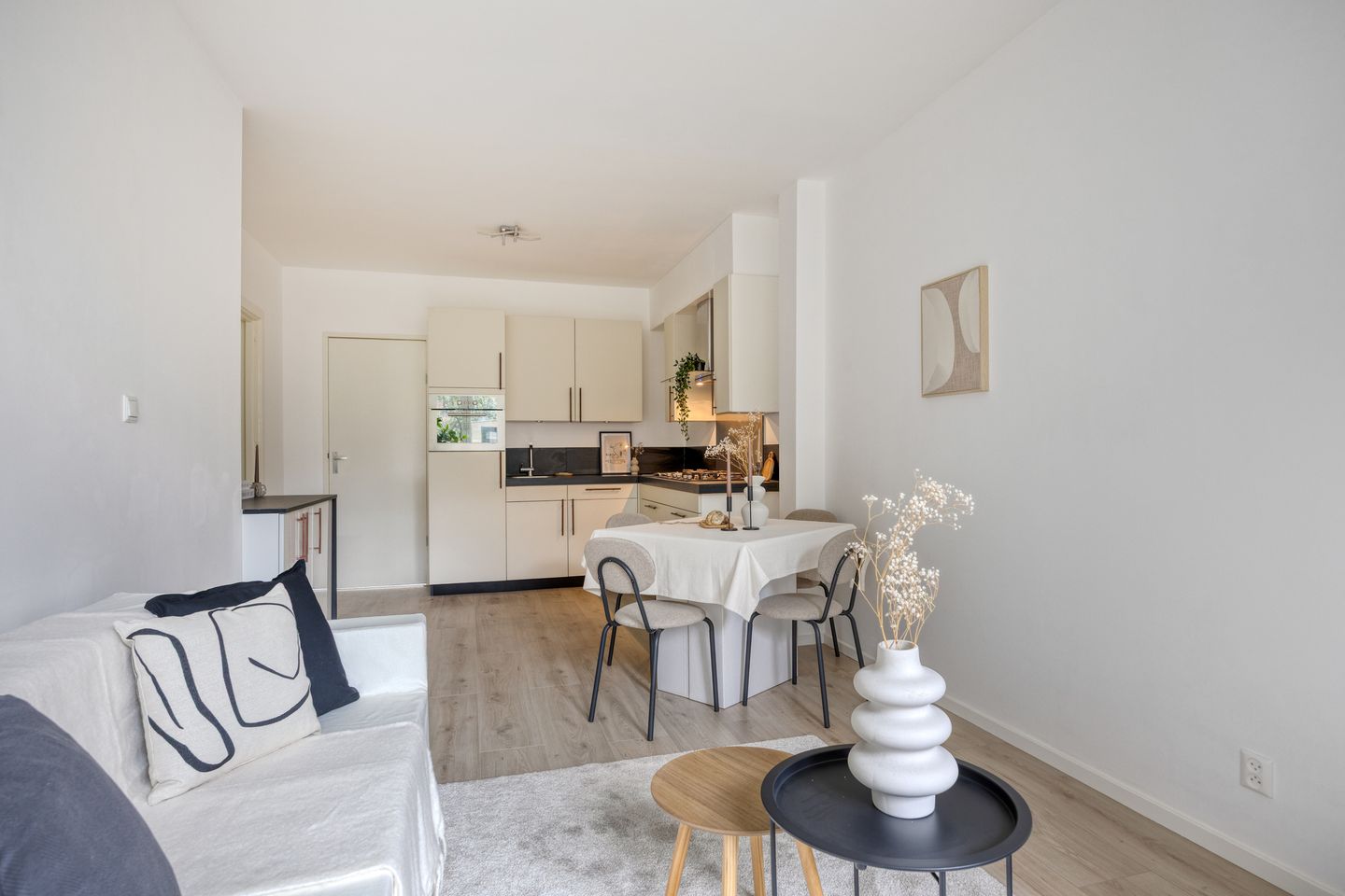 Foto 5 van Strevelsweg 349