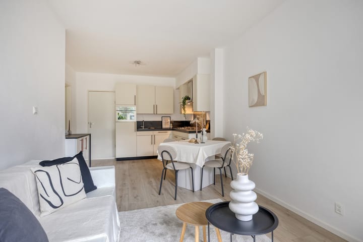 Foto 5 van Strevelsweg 349