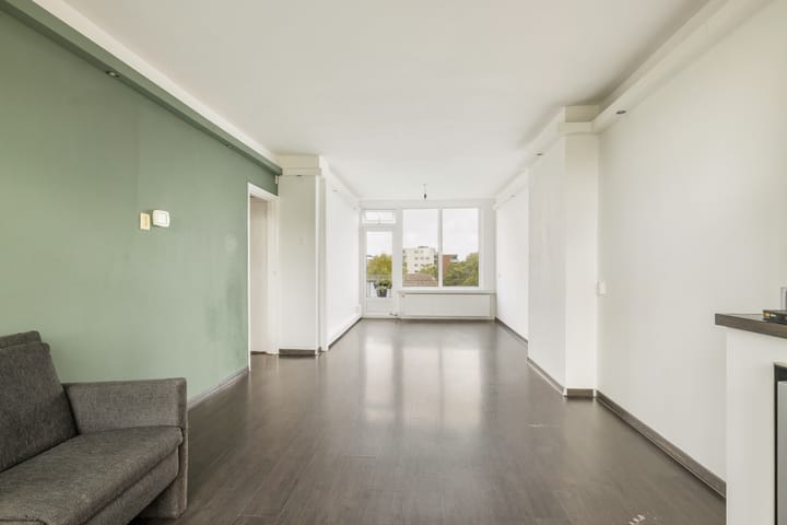 Foto 5 van Verdistraat 139