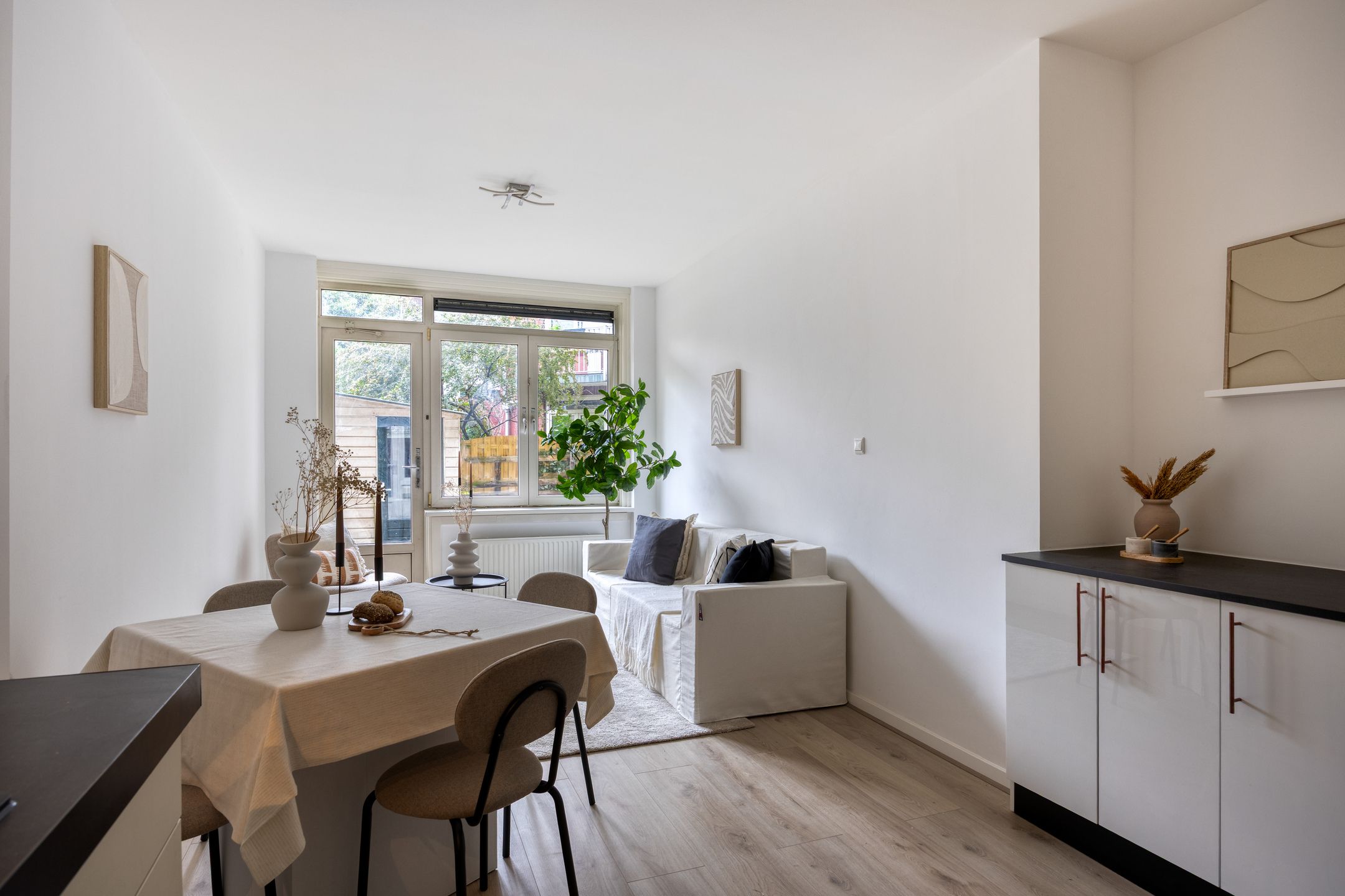 Foto 6 van Strevelsweg 349