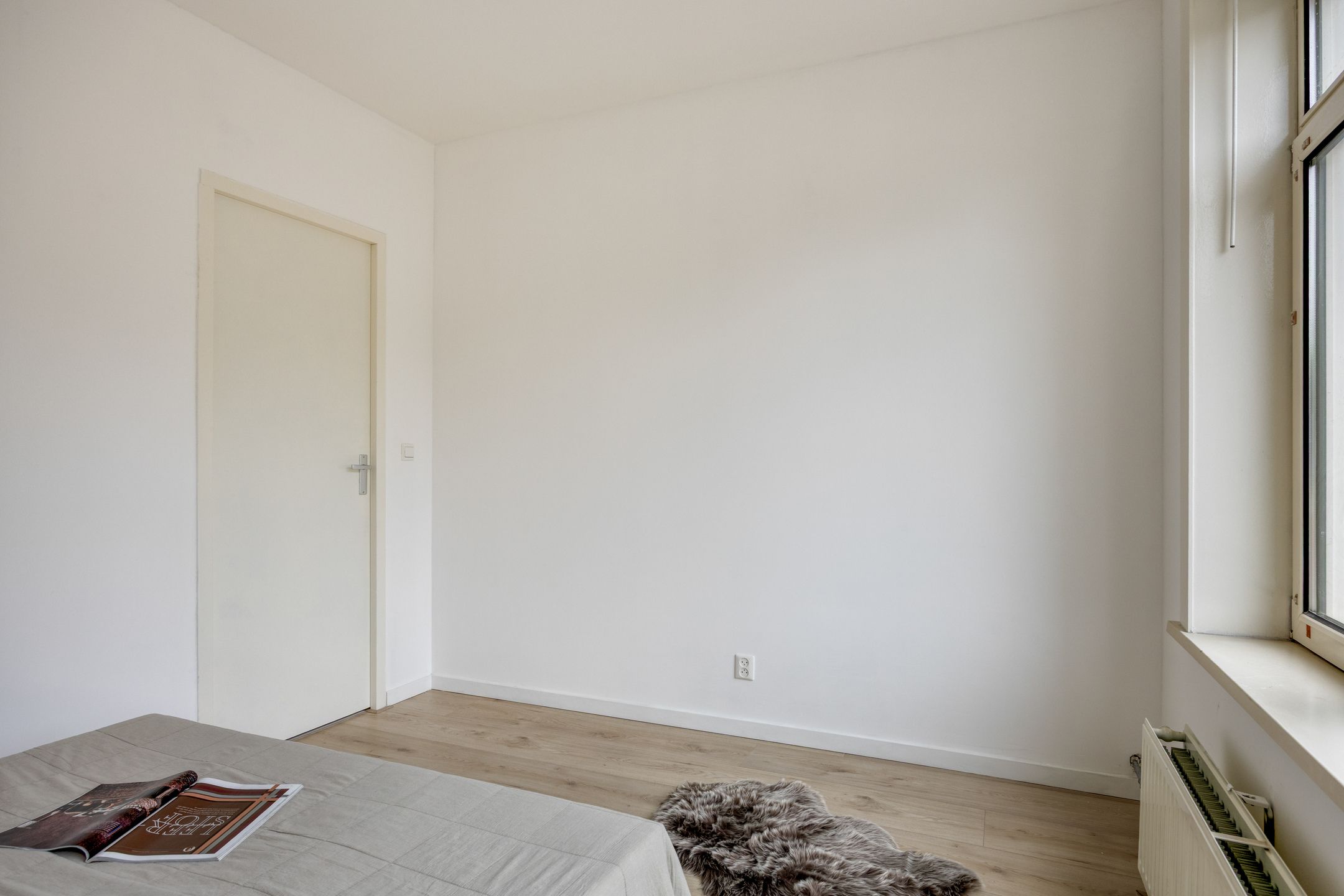 Foto 12 van Strevelsweg 349