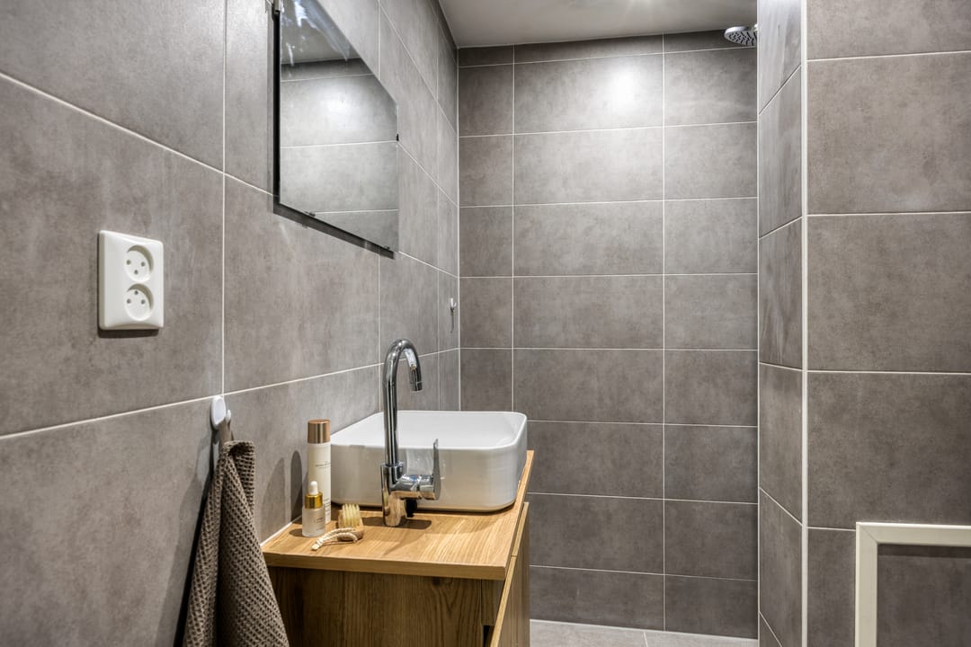 Foto 13 van Strevelsweg 349