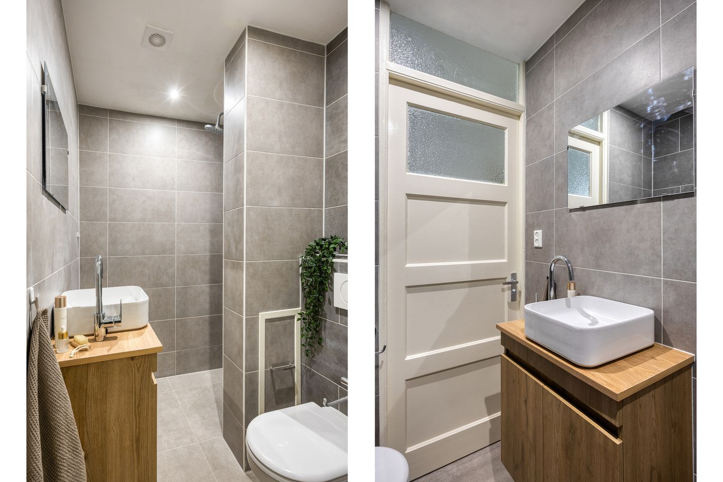 Foto 14 van Strevelsweg 349