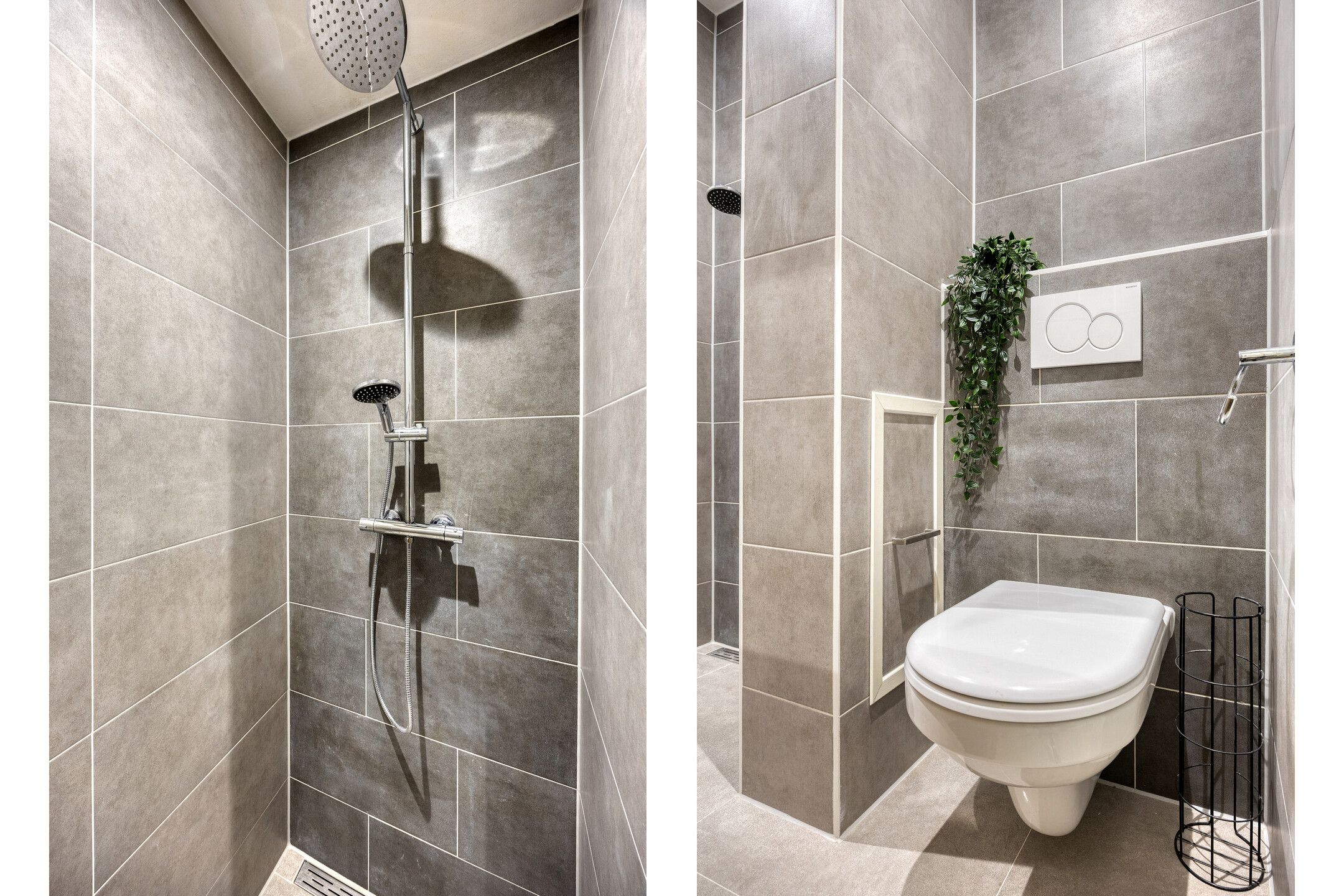 Foto 15 van Strevelsweg 349