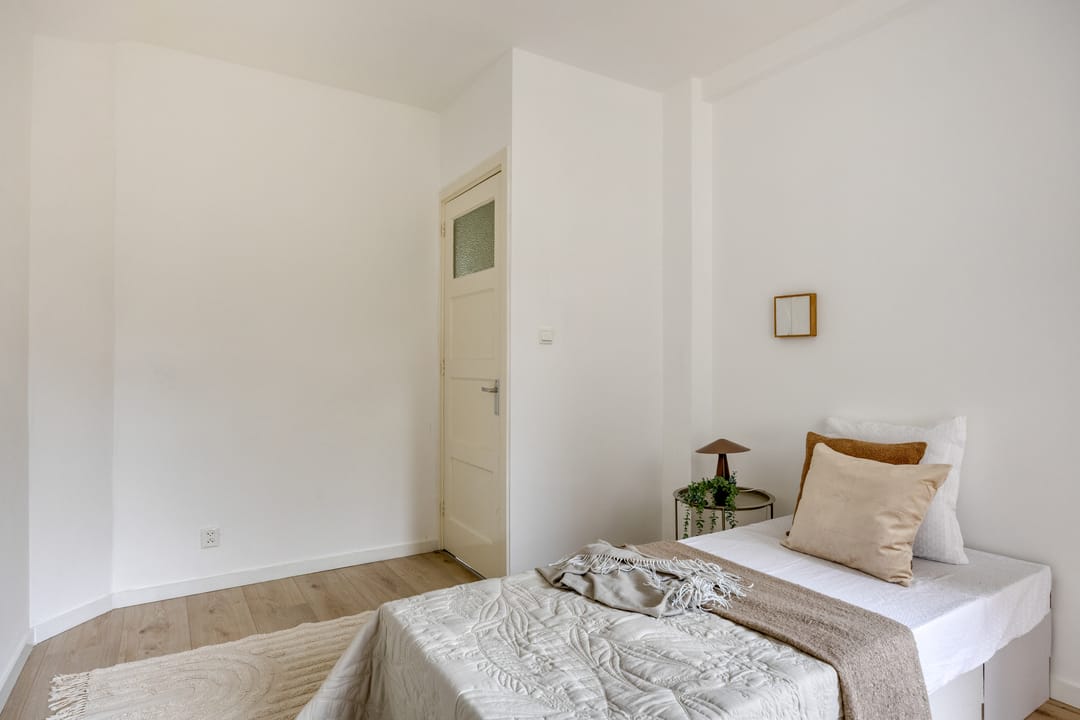 Foto 17 van Strevelsweg 349