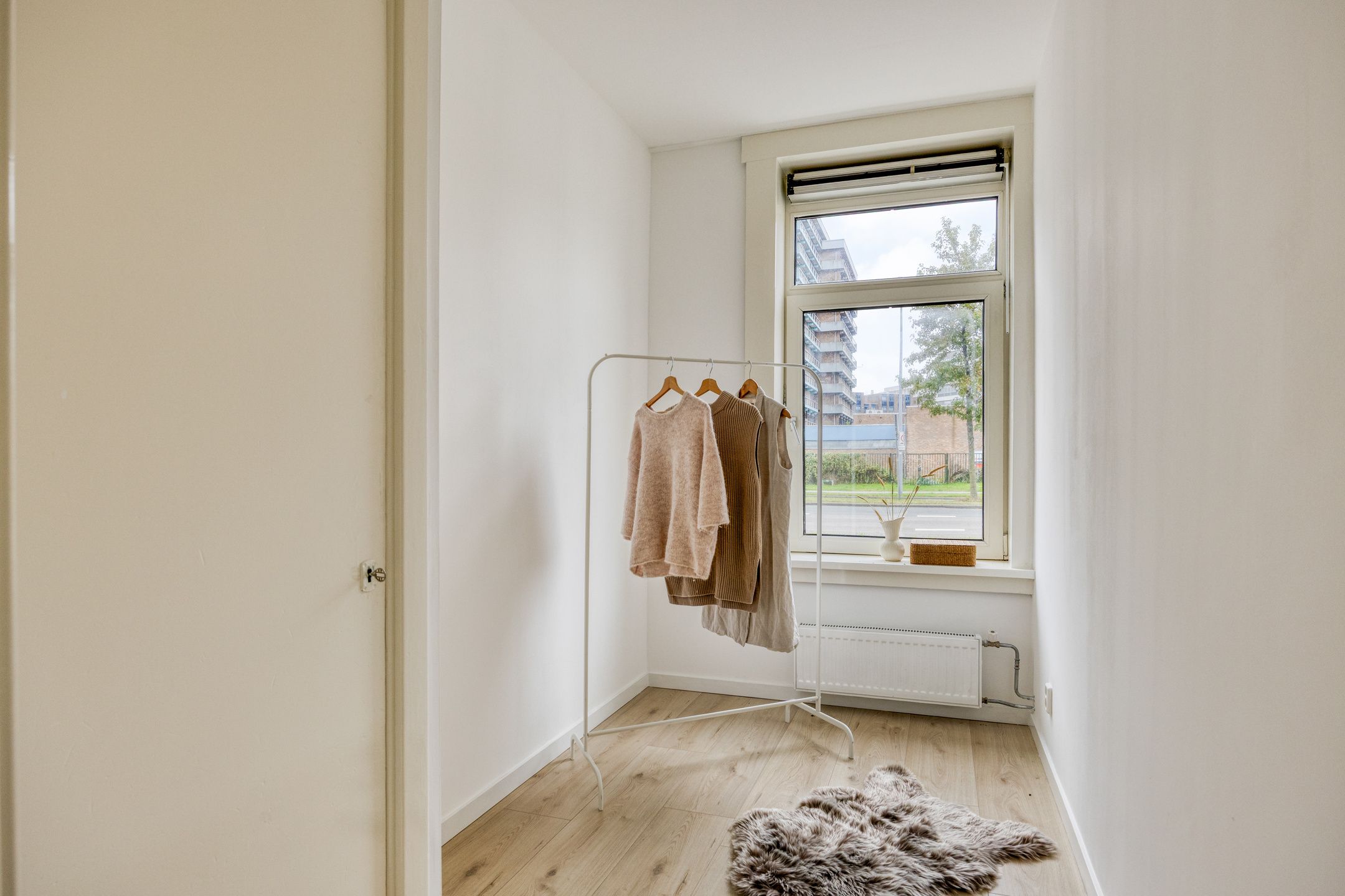 Foto 18 van Strevelsweg 349