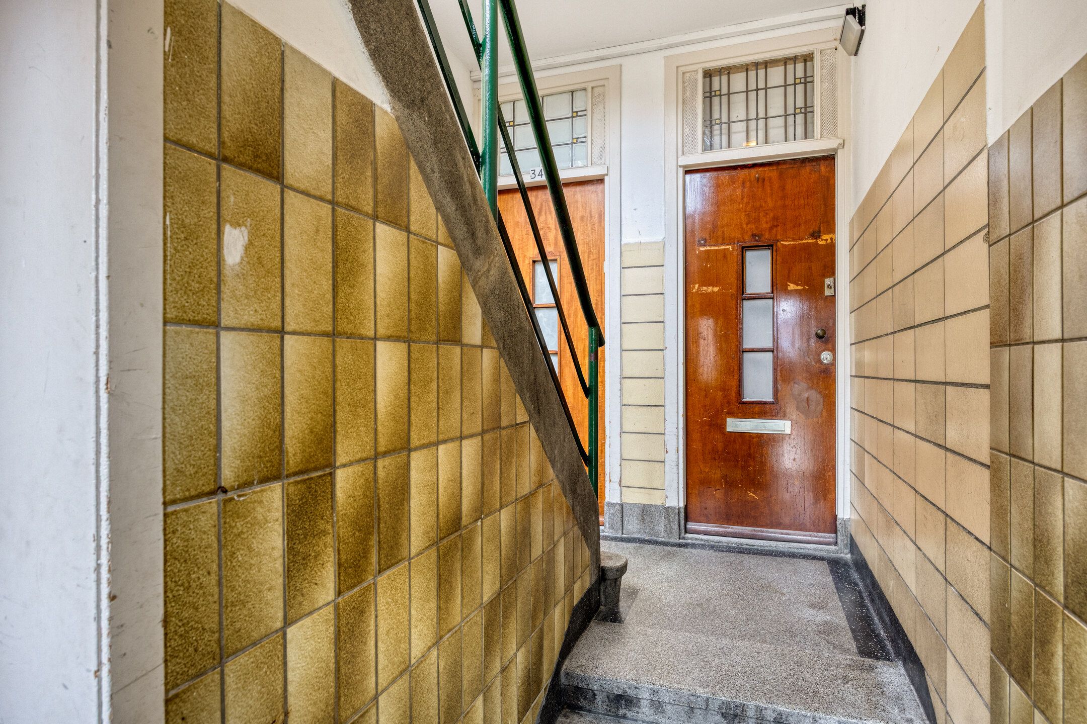 Foto 21 van Strevelsweg 349