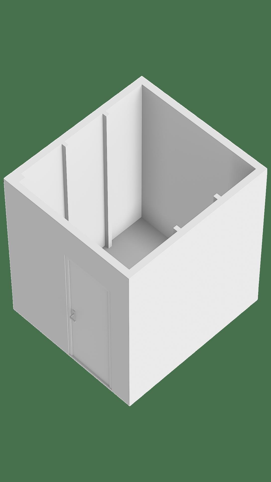 Foto 34 van Strevelsweg 349