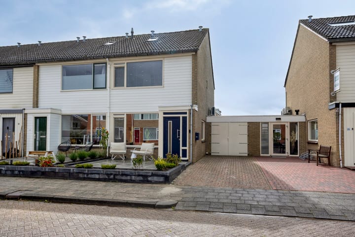 Foto 1 van De Roterij 24