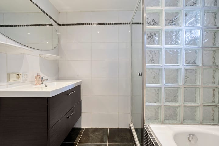 Foto 5 van De Roterij 24