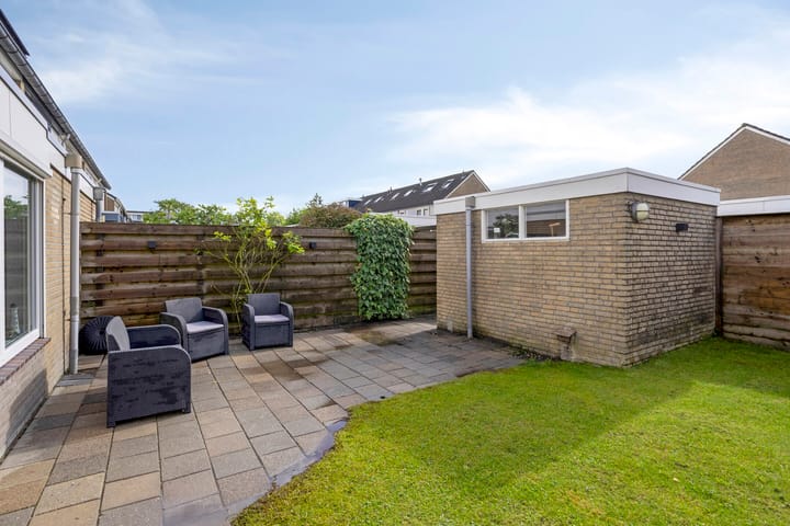 Foto 7 van De Roterij 24