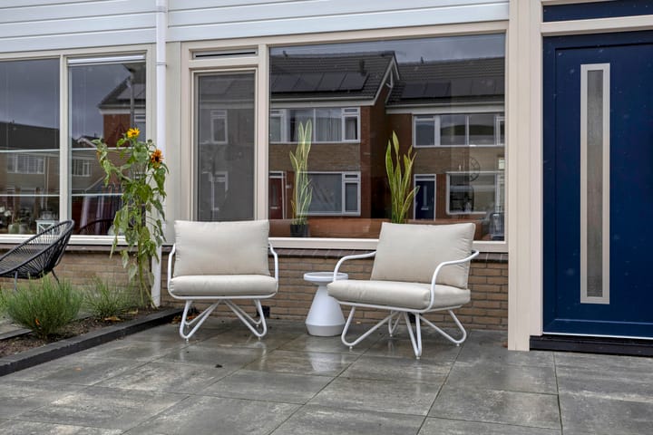 Foto 11 van De Roterij 24