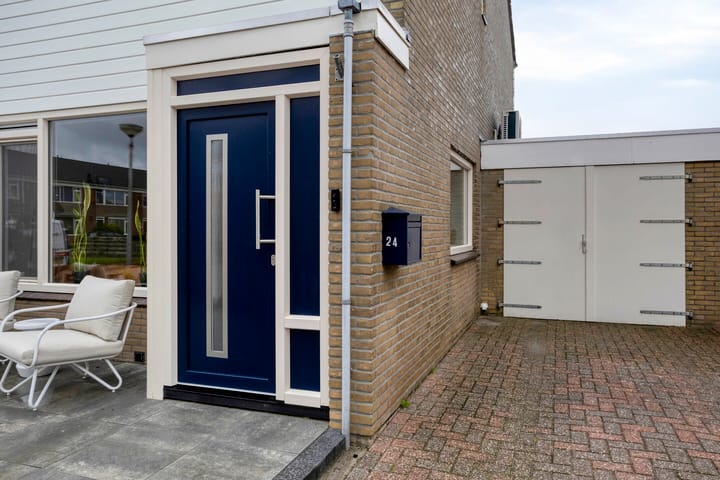 Foto 12 van De Roterij 24