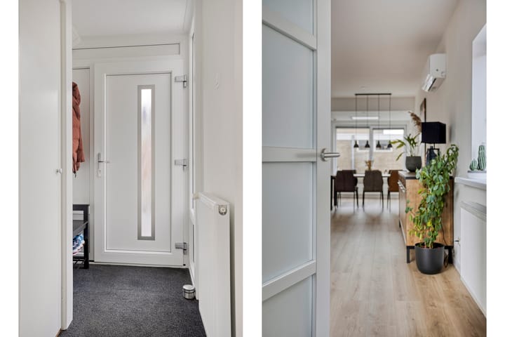 Foto 13 van De Roterij 24