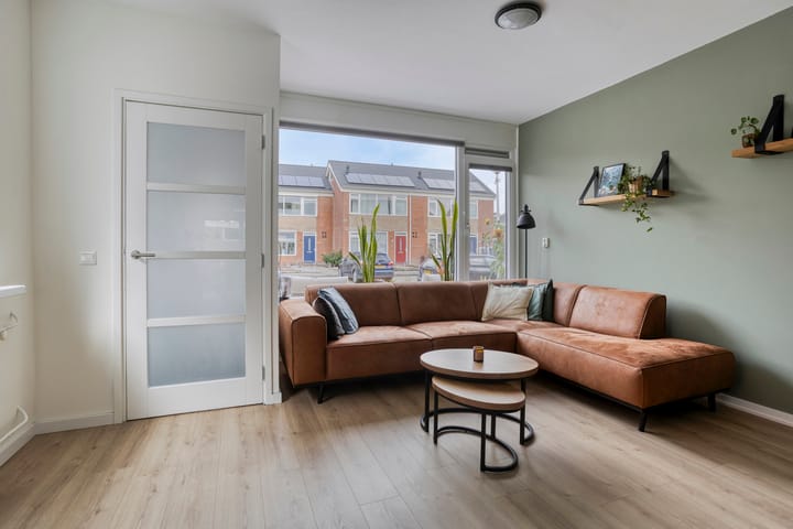 Foto 14 van De Roterij 24