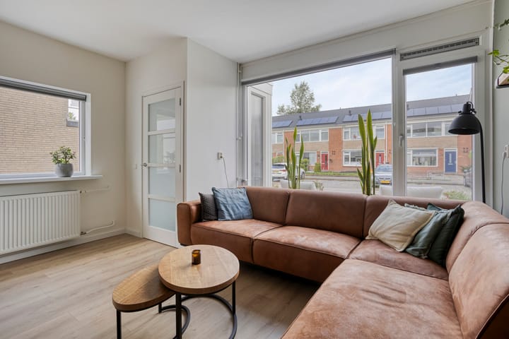 Foto 15 van De Roterij 24