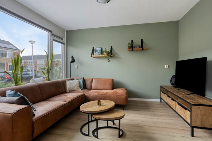 Foto 16 van De Roterij 24