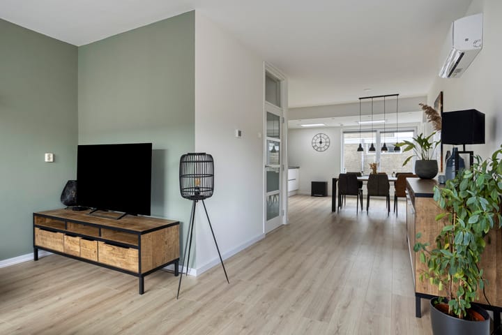 Foto 17 van De Roterij 24