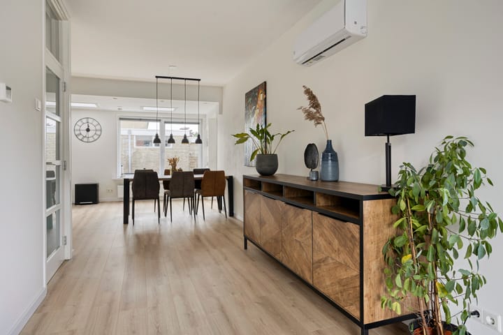 Foto 18 van De Roterij 24