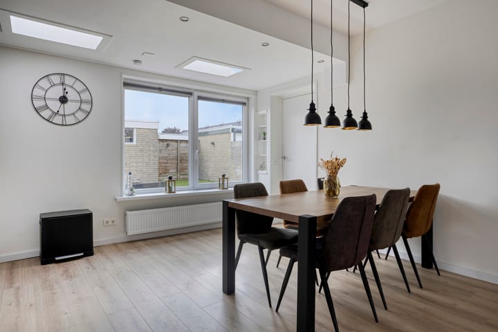 Foto 19 van De Roterij 24