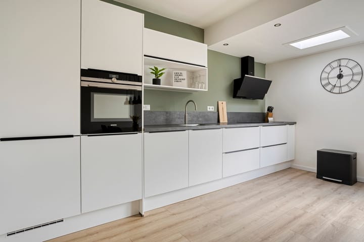 Foto 20 van De Roterij 24