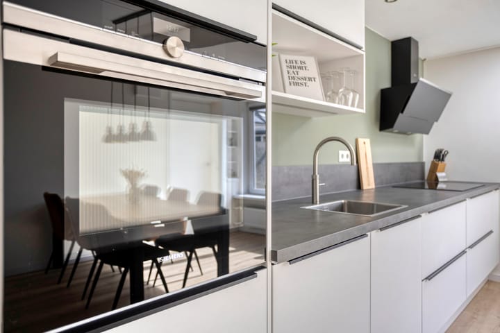 Foto 21 van De Roterij 24