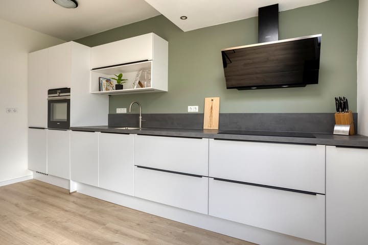 Foto 22 van De Roterij 24