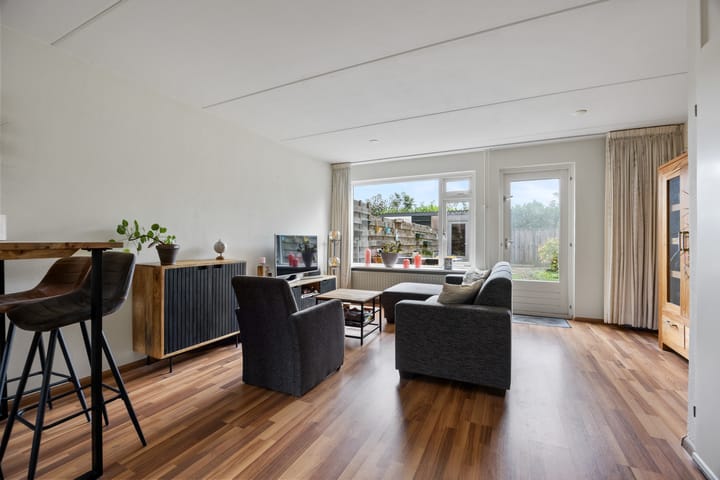 Foto 2 van Brakelhof 34