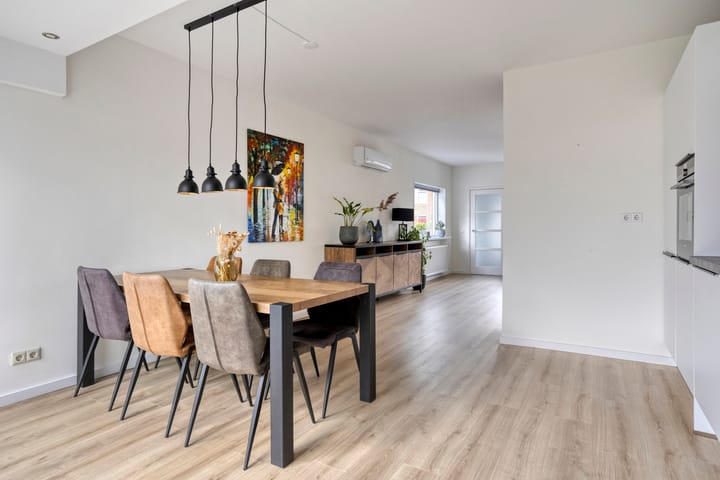 Foto 23 van De Roterij 24