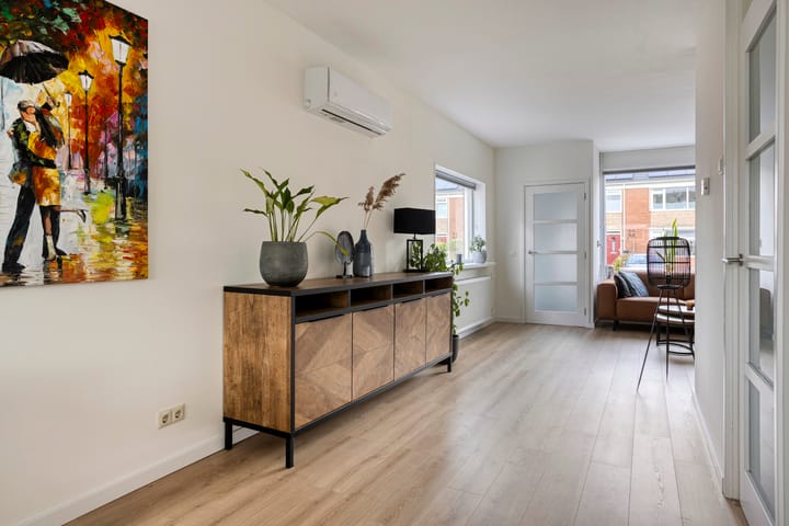 Foto 25 van De Roterij 24