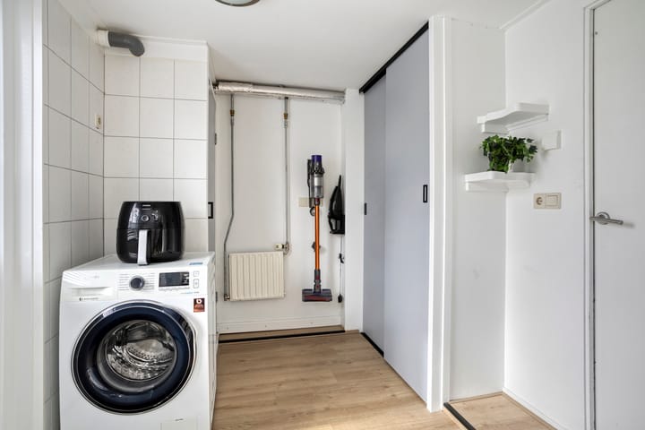 Foto 26 van De Roterij 24