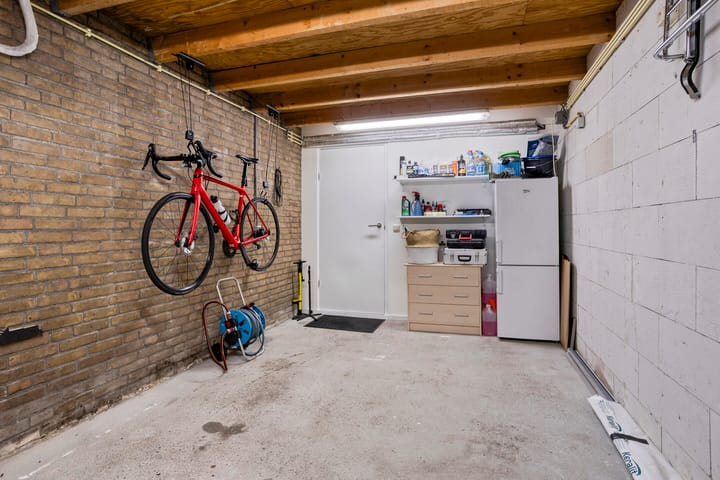 Foto 27 van De Roterij 24